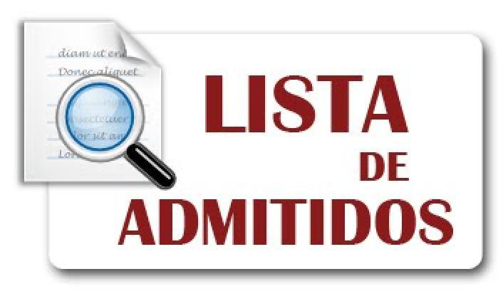 CSIFJusticiaNac's tweet photo. #oposicionesjusticia #csifjusticia #oposicionesgestion Gestión Procesal y Adm. lista provisional de admitidos y excluidos.
https://t.co/XKuZoBntzp https://t.co/r9gSVEaYJM