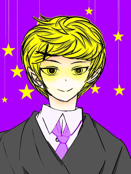 夢喰い白黒バクのtwitterイラスト検索結果 古い順 夢喰い白黒バクのtwitterイラスト検索結果 古い順