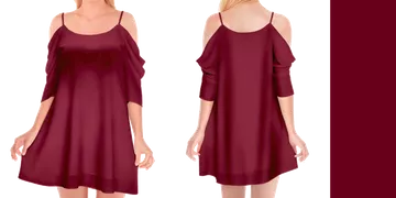 tfbonline1's tweet image. cutout spaghetti strap dresses @ cowcow for $45

click here: cowcow.com/_p136358589

visit theclothing.boutique for more