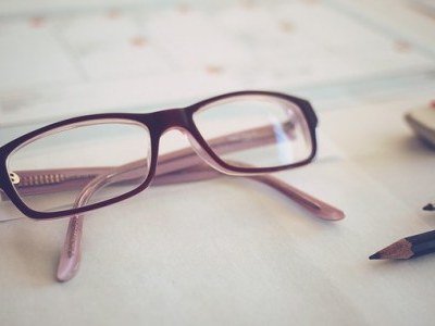 WeAreTheCity's tweet image. PwC joins forces with 18 organisations to launch #TechShe CanCharter #womenintech wearethecity.com/pwc-joins-forc…