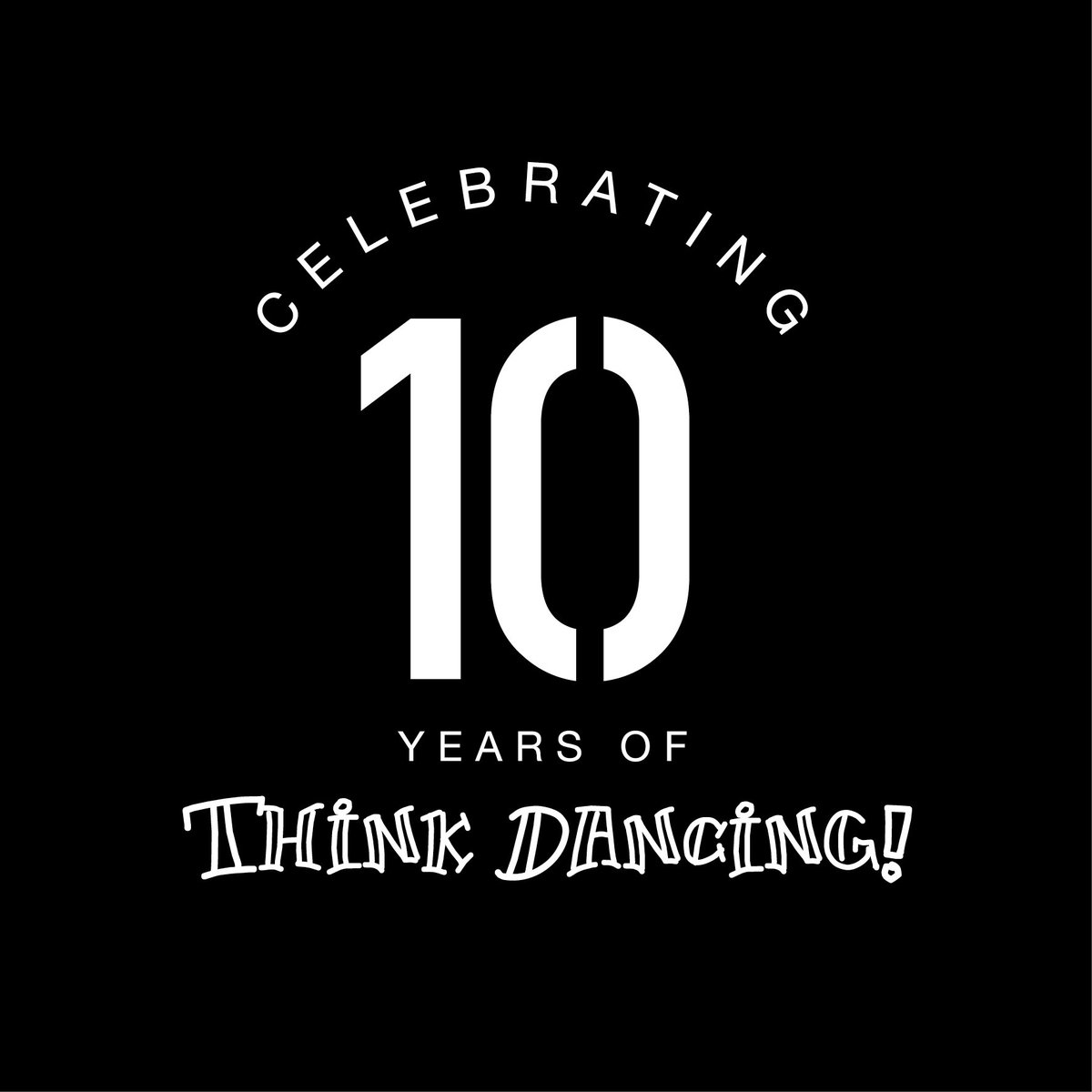 activestirling1's tweet photo. Think Dancing celebrates its 10th anniversary with 1st live performances today at Macrobert Arts Centre! Good luck to all the kids at @kippenprimary  with your performance #ThinkDancing #Celebrating10years #ActiveSchools https://t.co/hovrAzYx8F