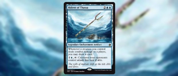 DXBugLUXkAEzQA2.jpg:large