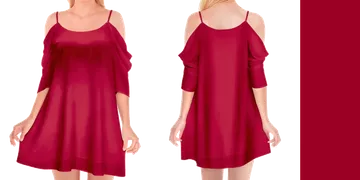 tfbonline1's tweet image. cutout spaghetti strap dresses @ cowcow for $45

click here: cowcow.com/_p136358744

visit theclothing.boutique for more