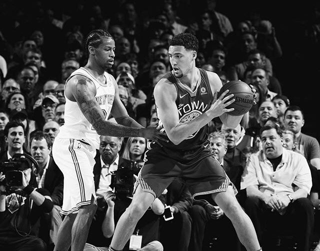 Golden State Warriors FR tweet media