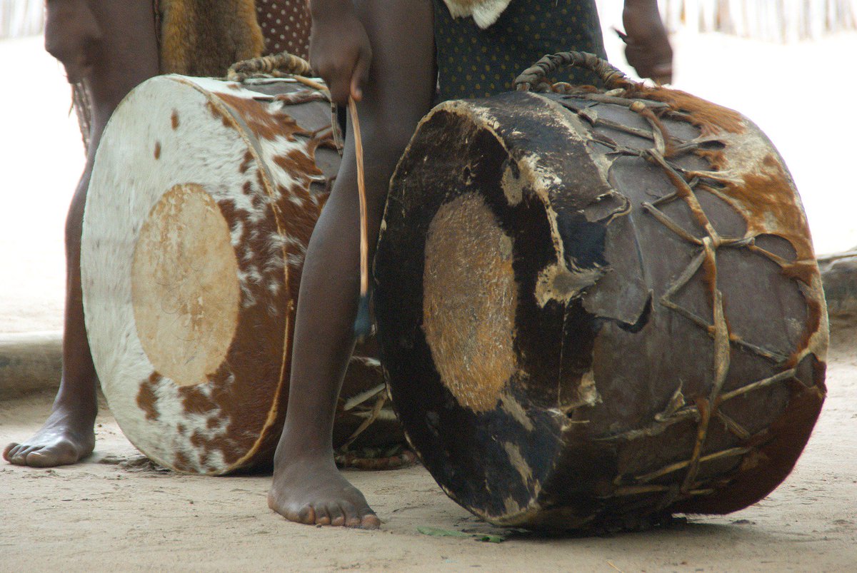 DaemonSands's tweet photo. Zulu drums. Durban South Africa. 

.
.
.
.
.
#SouthAfrica #Kwazulu #Zulu #drum #Africa #music #dancing #event #Instagram #foreign #family #happy #LostExec #travel https://t.co/lKupnjnsyt
