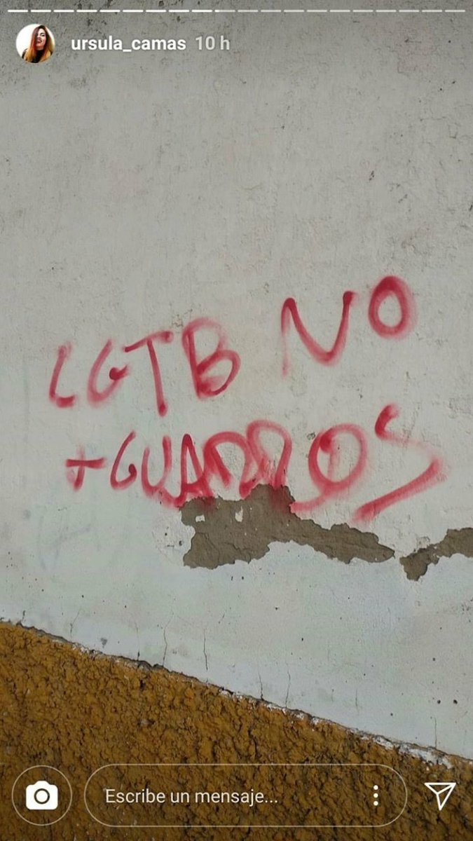 vujovic80's tweet photo. Y así todo Jerez. https://t.co/fptU1uTfE3