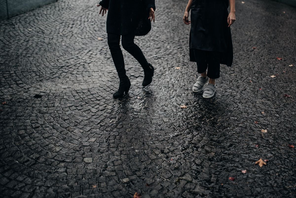 Kaaita's tweet photo. Creating a business is an uphill battle, but good energy and creativity help get through it. Read more in tomorrow's blog post.

Photo @mina_ivancic
#kaaita #selfmadewomen #goodbusiness #creativity #theprocess #mestnimuzej https://t.co/22GzfWqSYG