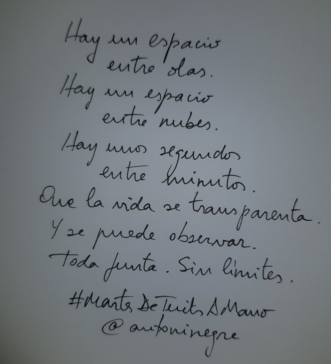 © Antoni Negre Colmillo tweet media
