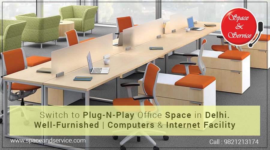 spaceandservice's tweet photo. Ready to move - Plug 'n' Play Serviced Offices with all facilities within your #budget. Call Us: 9821213174 Visit: https://t.co/BrrusV6LwD #SpaceandService #SaveMoney #OfficeSpace #ServiceOffice #OfficeRental #Workstations #BusinessOwner #Startup #ComputerRentals https://t.co/Y103mAWKoG