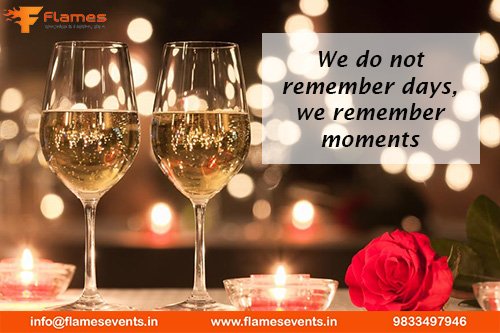 flames_event's tweet photo. Make Every Occasion Special For Your Love Ones...
#Flames #Events &amp; #Activation  #Familyfunction #CorporateEvent #Exhibition #Launching #Roadshows #Sampling #Planning
https://t.co/nkWFo5cU7g
Call now: 9833497946
info@flamesevents.in https://t.co/Cb8SCBwV1V