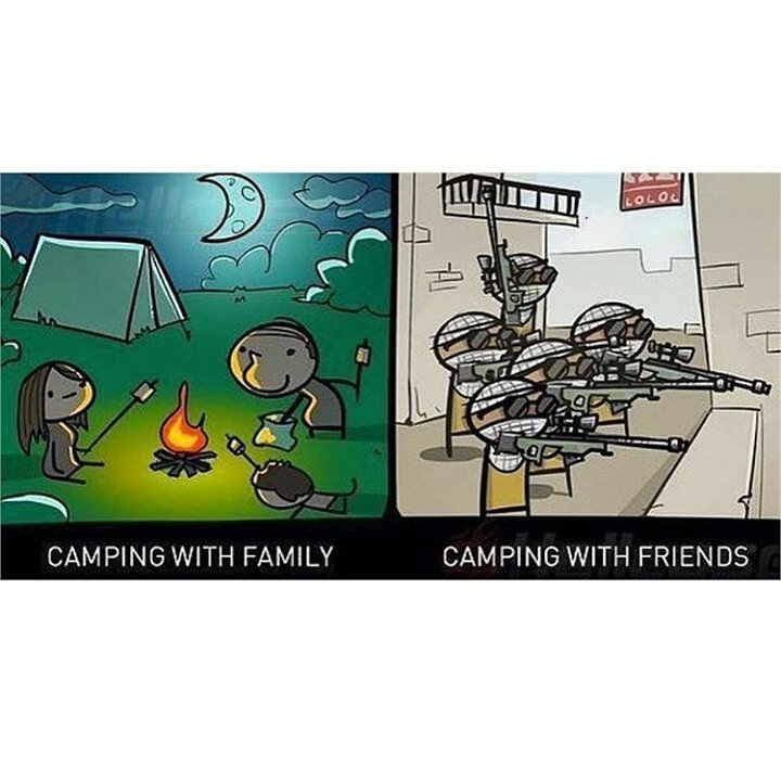 csgofast_x's tweet photo. #csgo #globaloffensive #shooter #gaming #csgomemes #memes #csgoskins https://t.co/DxUXP6fTQW