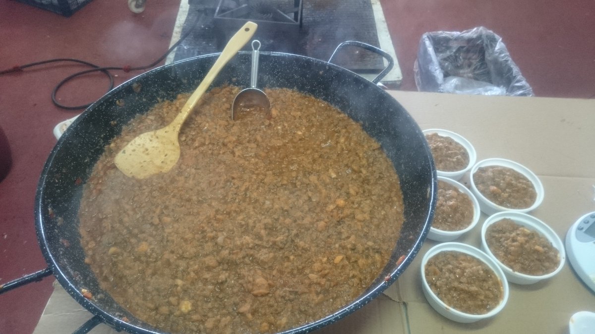 Dehesa Alburquerque (@dehesaalburque1) on Twitter photo Con este tiempo es lo que apetece, probad nuestros SESOS, riquísimo su sabor. Típico producto de Alburquerque. #vivaExtremadura #Alburquerque #ibéricos #Delicias dehesadealburquerque.es Con este tiempo es lo que apetece, probad nuestros SESOS, riquísimo su sabor. Típico producto de Alburquerque. #vivaExtremadura #Alburquerque #ibéricos #Delicias dehesadealburquerque.es
