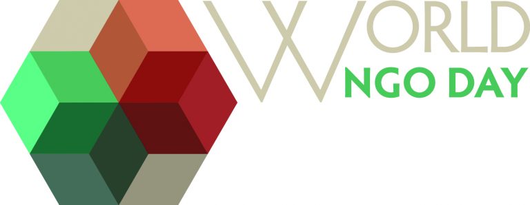 europe_creative's tweet photo. Happy #WorldNGODay 🙂 What would Europe's #cultural & #creative sectors be without its non-governmental organizations? Are you involved in a cultural #NGO ? Retweet/ comment & help us spread the word! 🙌 https://t.co/GAJRT4ZytH