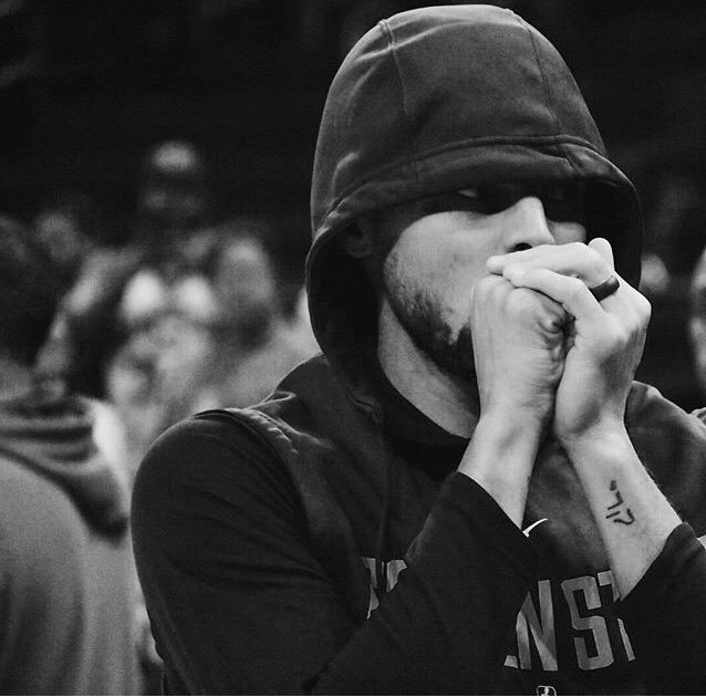 Golden State Warriors FR tweet media