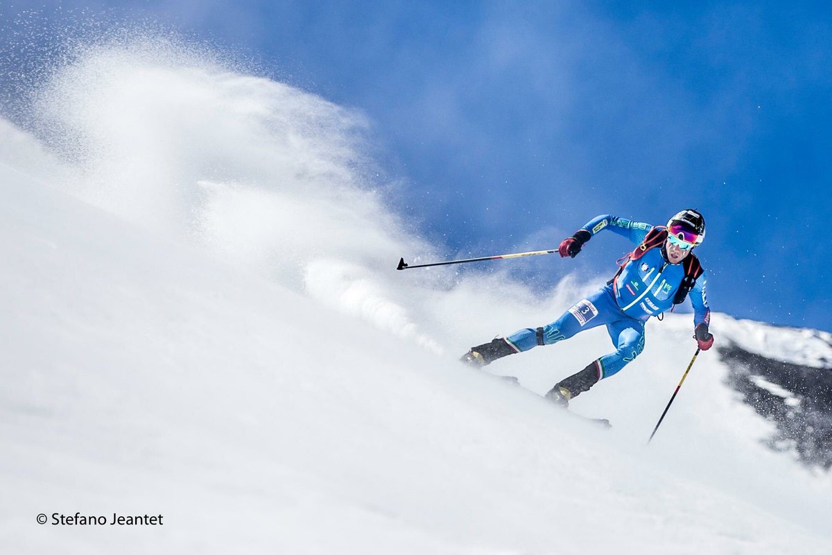 Michele Boscacci tweet media