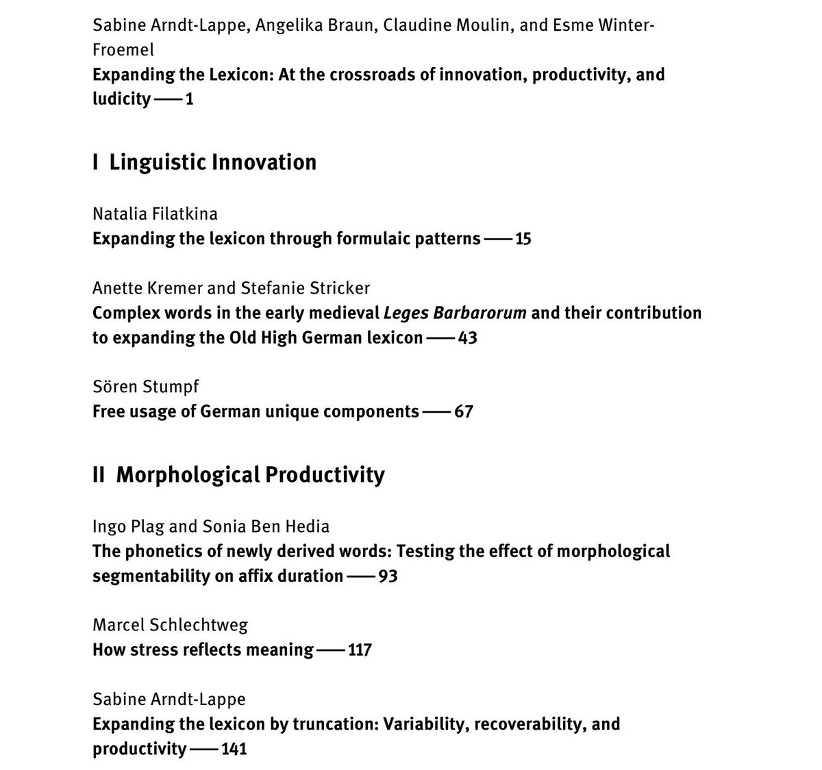 download conflict interdependence and justice the intellectual legacy of morton deutsch