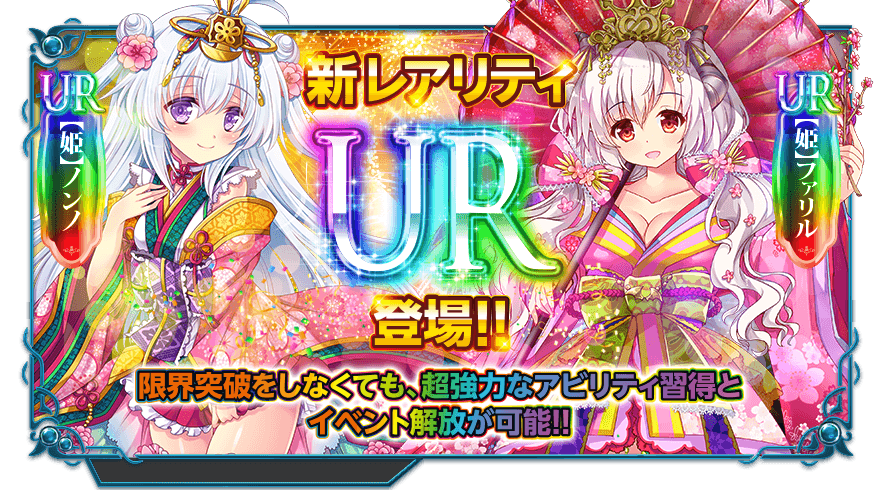 画像 ももこイラスト 縁ちゃん