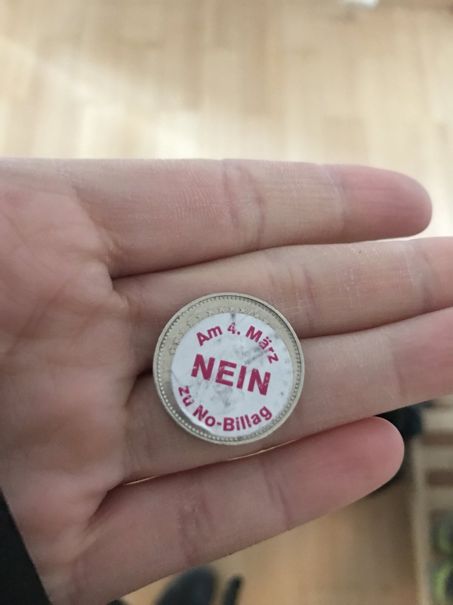 Radio 3FACH tweet media