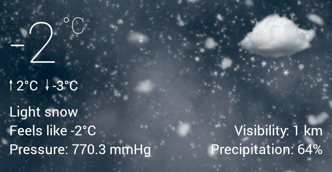 CommsMick's tweet image. This trip to #PathUpdate has come at the perfect time! #TPDownUnder