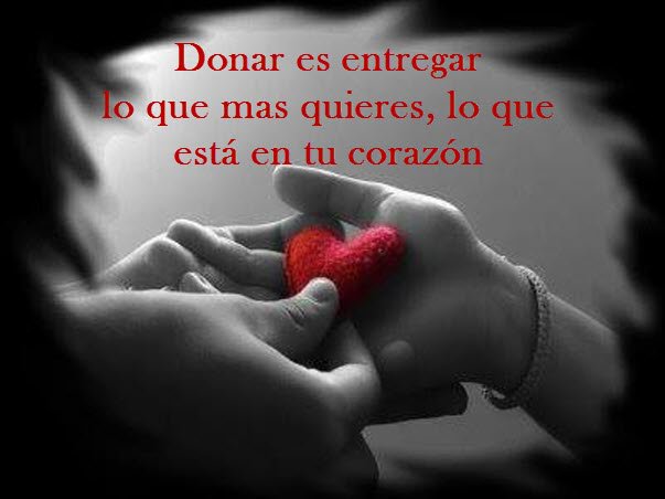 MARTES 27 DE FEBRERO #DONARSANGRE EN ❤️💉💪 〽️
#ALCALÁDELVALLE Centro de Salud. Avda. de la Libertad, s/n.
De 17:00 - 21:00 horas.
#DONASANGRE #DONAMÉDULA #SALVAVIDAS #REGALALATIDOS
<a href="/Alcala_Dial/">alcaladial.es</a> @AlcalaVisionTV <a href="/ALCALAOFICIAL/">ALCALA DEL VALLE</a> <a href="/guadaalcala/">alcala del valle</a>