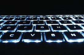 Hoe beveilig ik mijn document met een wachtwoord of hoe verander ik mijn wachtwoord? #Exceltips
ow.ly/m7oA30idLga