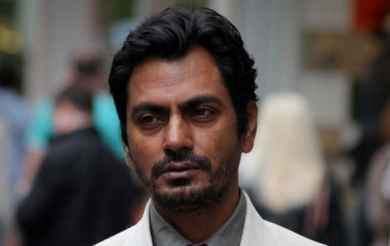 EntDC's tweet photo. #NawazuddinSiddiqui to have fear of heights in sequel of #RadhikaApte starrer #Phobia? #Phobia2
https://t.co/GoxVphHVDG https://t.co/c8mf2u8Fom