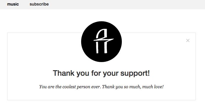 That0therDoctor's tweet photo. @AbelationMusic NAH YOU ARE THE COOLEST PERSON EVER!! https://t.co/LCMZv2eRvo