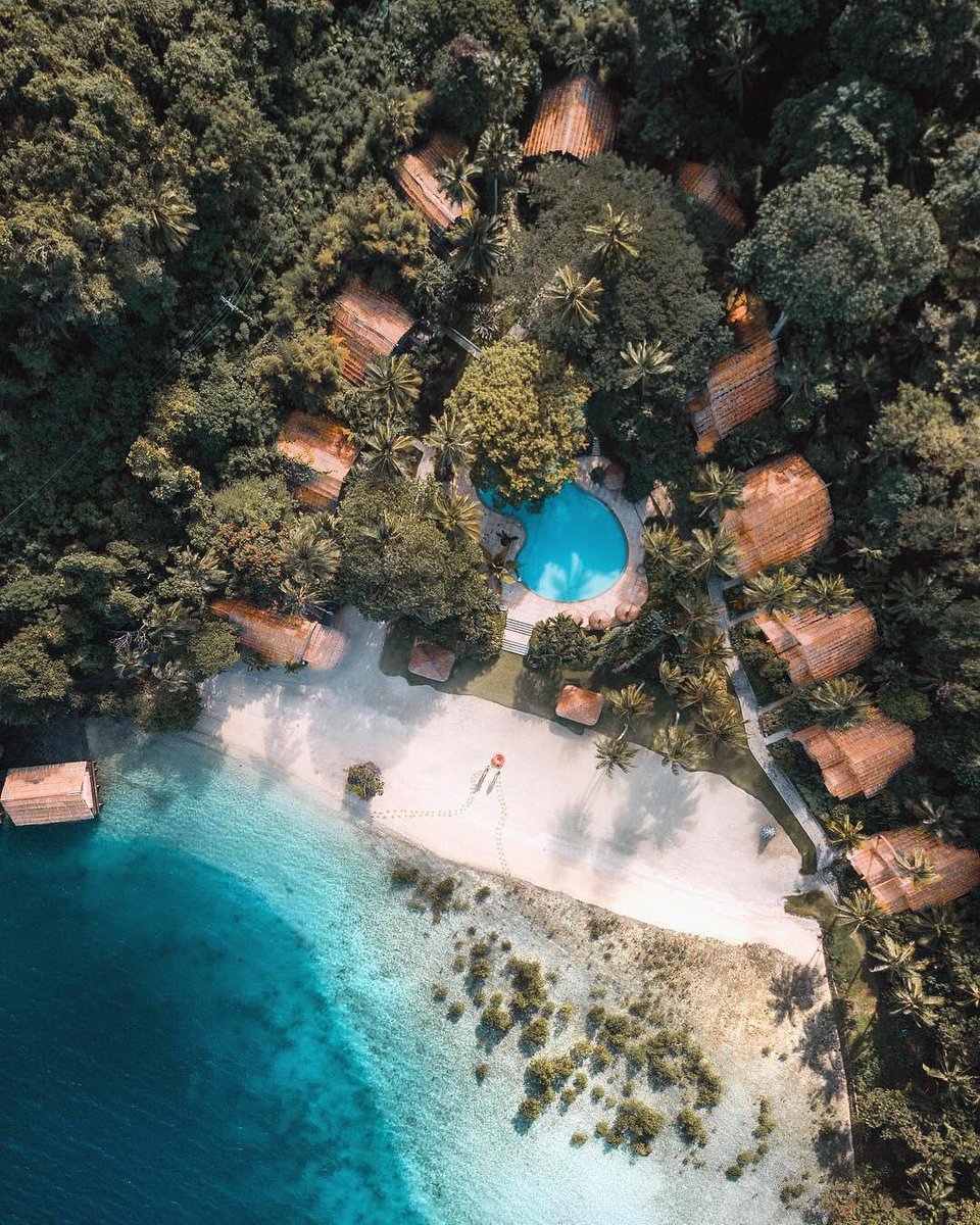 LoveTravelStories™ tweet media