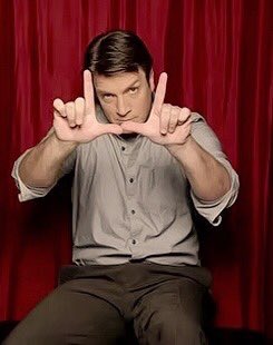 MononenMinna's tweet photo. @MontrucchiPaola @stellapocecilia @Esposito544Anna @Maria67297334 @elena_cavallini @GiuliaCapelli4 @castlekitten47 @germannateclub @gcc4all @pocs80 @palita1962 @blovencik @BorgDuda @br_ricke @AnetteRuff1 @homenor56 @debbslovesnate @Nina_Medd @19Skorpion60 @Fan57Nathan @KerstinDrefs @iges2u @shannon_hausen @piaroos1 @viska1966 @RobertVallet Good Morning/ Good Night! ☕🙋💕🌞❄😘
#ONFD
#TeamFillon
#theRookie https://t.co/zZlpr4AnTl