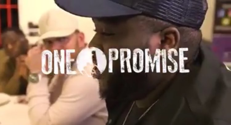 Juvenis's tweet photo. @OnePromiseUK it’s gaining momentum, #BrunchBrothers planning with @ARKEvelynGrace @martinhanlon369 this week supported by @LamYouthCouncil... #PositiveChange #InvestInYouth https://t.co/a63rwyT8o7