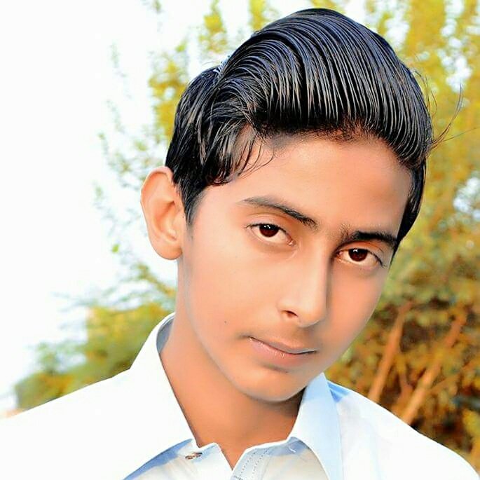 Dexent_Marry's tweet photo. #NewProfilePic https://t.co/nLskQuVZVd