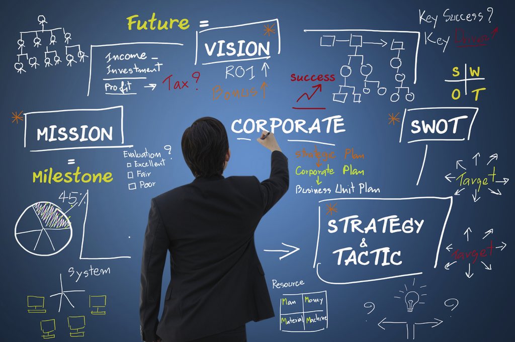 Dwebtrend's tweet photo. Leadership is not about the leader. Leadership is about the growth and positive change that a leader can bring while working with others. #Vision #milestone #Corporate #strategy #strategic #leadership #management https://t.co/3oNww9pl4x