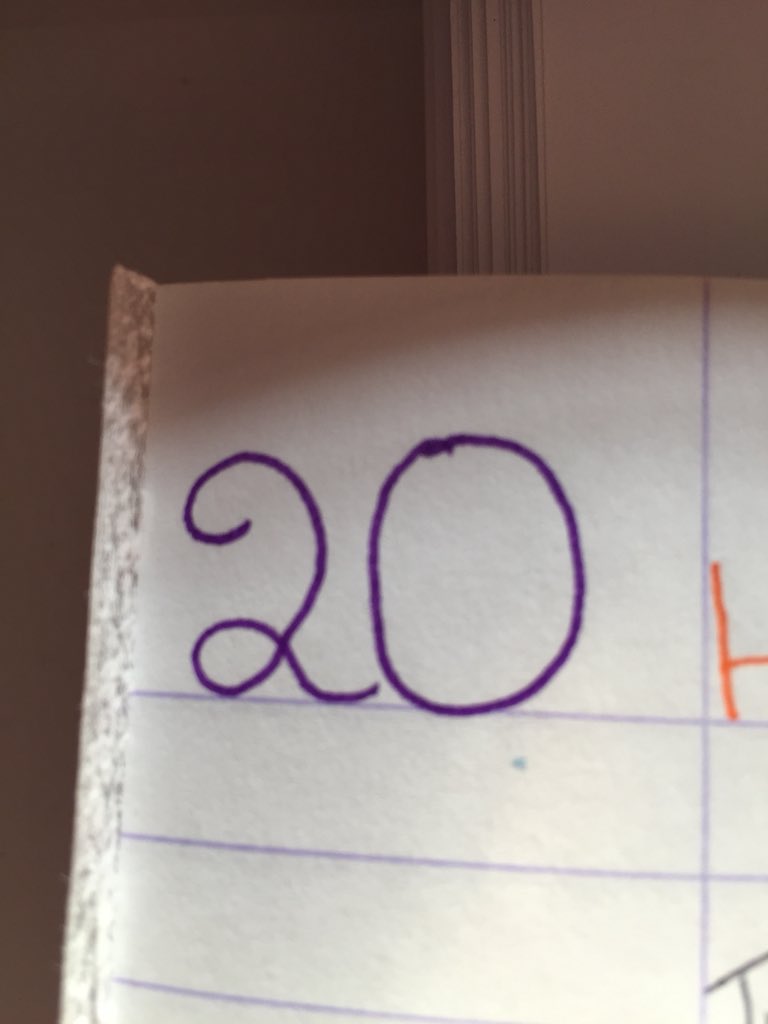 SharnaaES's tweet photo. Getting ready to study and all I can think is: wow what a beautiful 2! That my loves is the most amazing 2 I have ever written :o
#Studying #ChildPsychology #Lesson20 https://t.co/MsKB0y6kxa