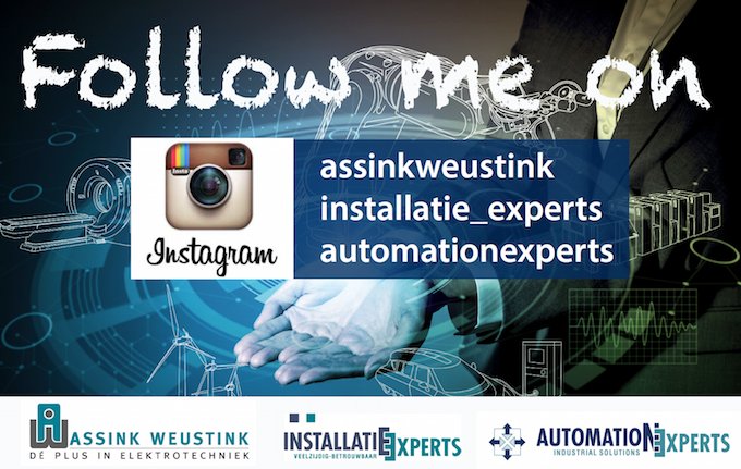 AssinkWeustink tweet media