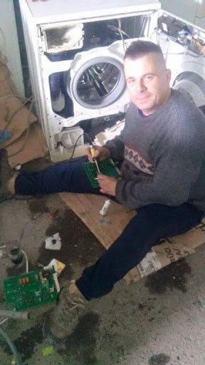 Teknik-Lavatrice-0684556176-Tirane.Washing machines reparatour-0684556176-Tirana.