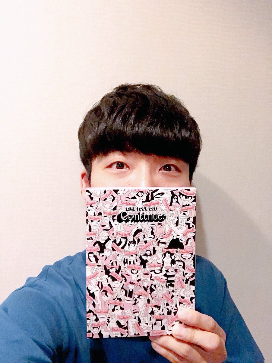星野源ドラえもん 星野源ドラえもん