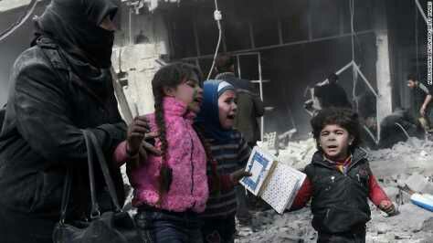 MhmdJiyad's tweet photo. 👉 Pray For Syria 👈
#SaveSyrianChildren #SaveSyrianPeople
St🅾p Syrian War Plz Plz Plz https://t.co/ZUyo6YsdTn