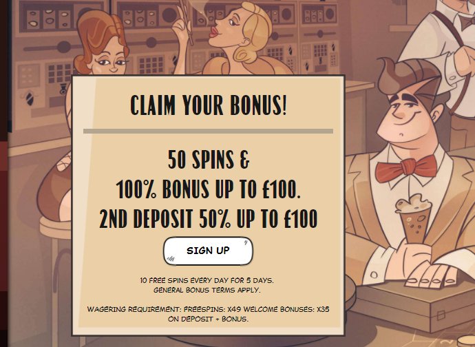 Joreels Casino Bonus Code Joreels Casino Bonus Code
