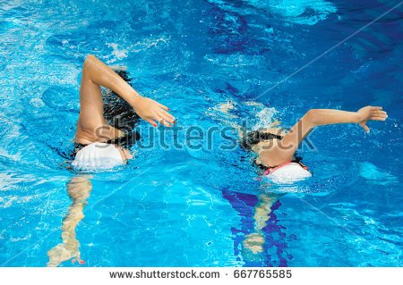 SplashAquademy's tweet image. Still can&apos;t swim?

Why not join our unique Intense Course and learn to swim in 4 weeks!

R500 off if you sign up this week. #IntenseCourse #LearnToSwim #R500Off #Special #SplashAquademy 

Info@splashaquademy.co.za
Or call 078 917 9997