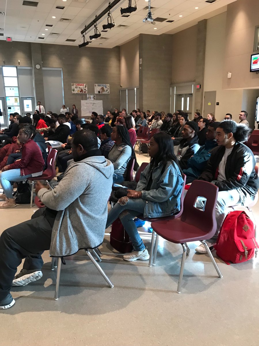 Paul Freier (@principalfreier) on Twitter photo Bcss and other student leaders getting ready at Just Ask <a href="/bcssbucks/">bcssbucks</a> <a href="/bcsssac/">BCSS SAC</a> <a href="/BCSSRugby/">BCSS Bucks Rugby</a> @BCSSbasketball <a href="/BCSSVolleyball/">BCSSVolleyball🏐</a> <a href="/BCSSDECA/">BCSS DECA</a> <a href="/BcssModelUN/">Model UN BCSS</a> <a href="/bcssgsa/">bcssgsa</a> <a href="/bcssftc/">BCSSfreethechildren</a> <a href="/jdefreitas63/">Jeff deFreitas</a> #bucksnation Bcss and other student leaders getting ready at Just Ask <a href="/bcssbucks/">bcssbucks</a> <a href="/bcsssac/">BCSS SAC</a> <a href="/BCSSRugby/">BCSS Bucks Rugby</a> @BCSSbasketball <a href="/BCSSVolleyball/">BCSSVolleyball🏐</a> <a href="/BCSSDECA/">BCSS DECA</a> <a href="/BcssModelUN/">Model UN BCSS</a> <a href="/bcssgsa/">bcssgsa</a> <a href="/bcssftc/">BCSSfreethechildren</a> <a href="/jdefreitas63/">Jeff deFreitas</a> #bucksnation