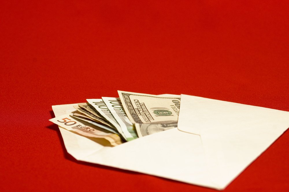 Payday! Het salaris is bij de meesten alweer binnen, maar hoe zit dat met je loonstrook? werkwacht.nl/salarisstrook-…