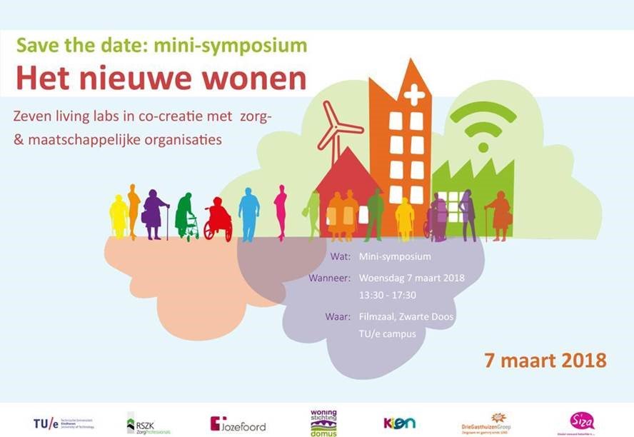Zwarte dating site gratis