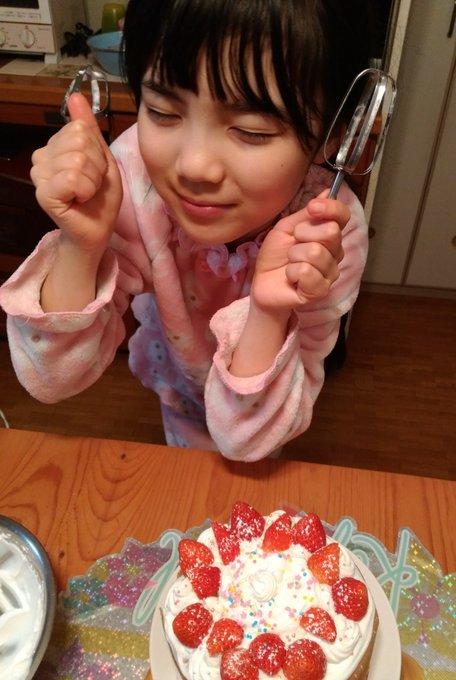 Twitterのコスプレ画像27