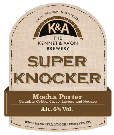 First off - winner of Best Ale is (drumroll please)...

Jarl by <a href="/FyneAles/">Fyne Ales</a> !

Second and third place to Waen Brewery for their Chilli Plum Porter, and <a href="/KenAvon_Brewery/">Kennet & Avon Brew</a> for their DOCA knocker (also known as Super Knocker)
2/3