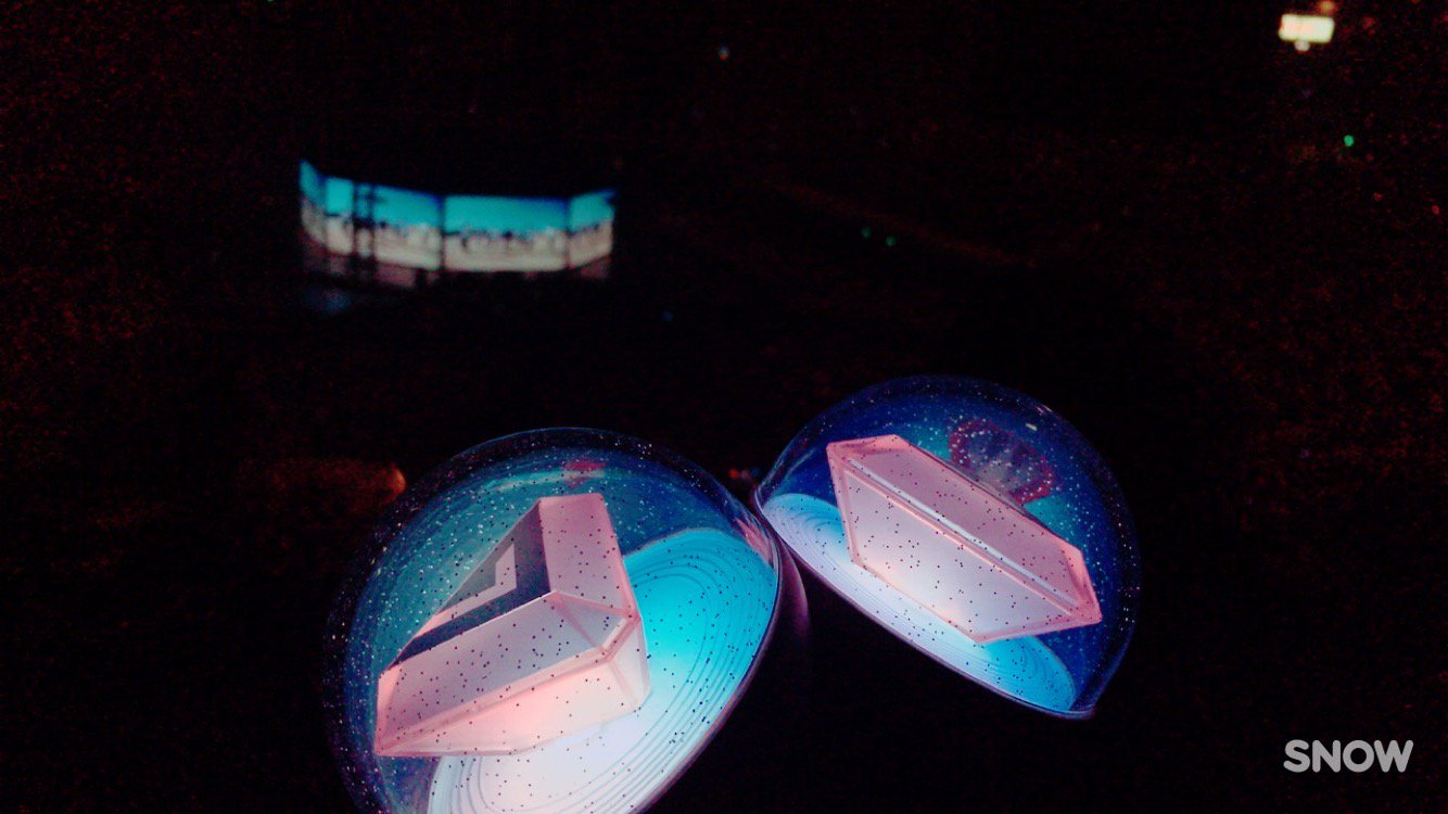 KK-8🍙 on X: 
