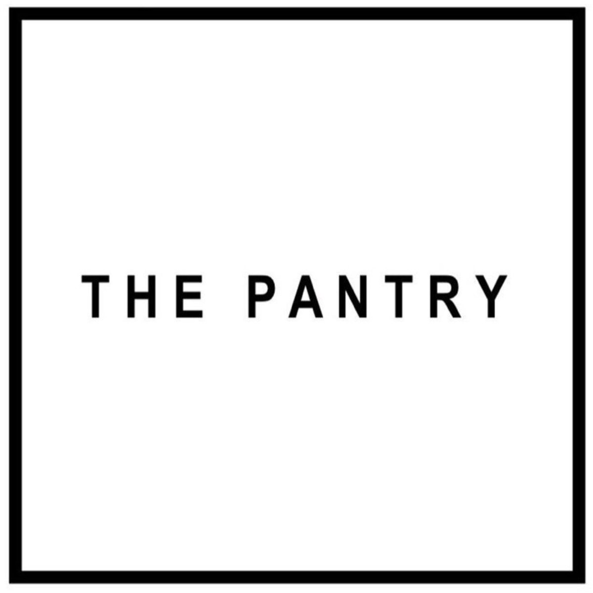 robgarnetjones's tweet image. Please follow @thepantry_crick - this is Lucy’s new business venture. All support is widely appreciated 
.
.
.
Sample some of her cakes tomorrow @ St. John’s Lodge