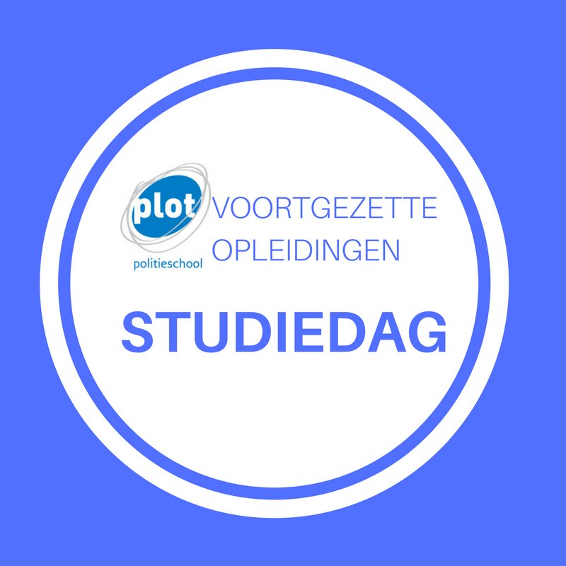 PLOTLimburg's tweet photo. Dinsdag 27 maart 2018 13.00-16.30 u Studiedag Junglebook: Afhandelingsstandaarden Schrijf je tijdig in ! https://t.co/9v1dfUPILa https://t.co/YmXOd2v0NU