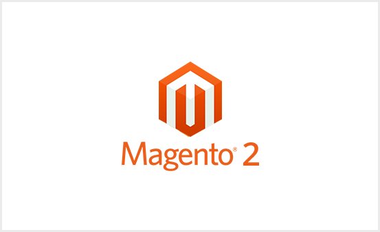 NWP_Creative's tweet photo. NWP &amp; objectsource are proud to launch our first Magento Commerce Cloud solution soon. Watch this space #nwpcreative #objectsource #magento2 #magentocommercecloud #magento2agency https://t.co/CwagPPcIC2