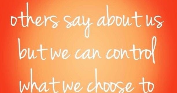 Jack Rudy tweet media