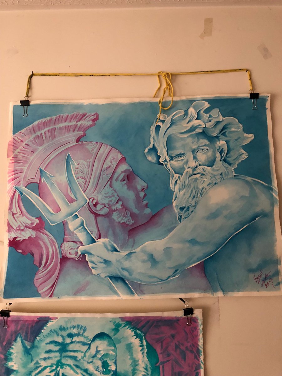 VincentDexter1's tweet photo. #watercolor #Cotton #painting #Topdrawerink #Dextertattoos #tattooartist #tattooart #tattooideas #ashtonunderlyne #manchesterstudio #manchester #inkedlife #inkedgirls #inkedmen #art #artist #studio #flash #flashbook #flashworkers https://t.co/l6HBP7lWfK